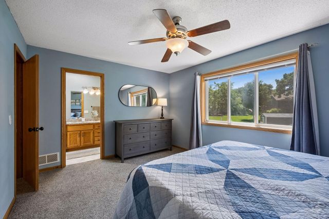 5840 142nd Avenue NW, Anoka, MN 55303