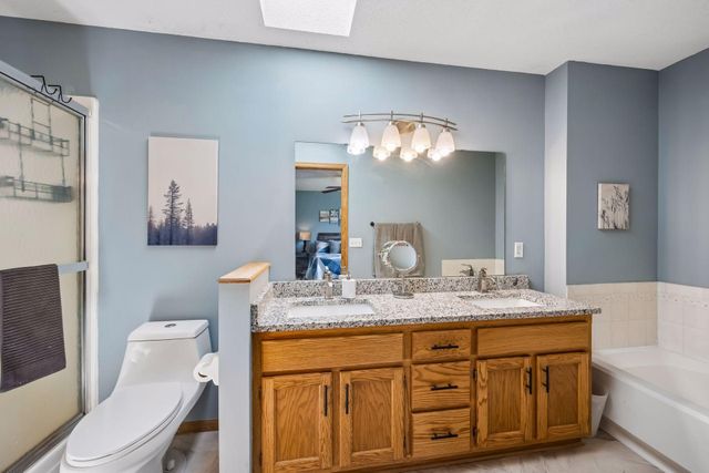 5840 142nd Avenue NW, Anoka, MN 55303