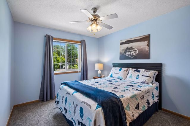 5840 142nd Avenue NW, Anoka, MN 55303