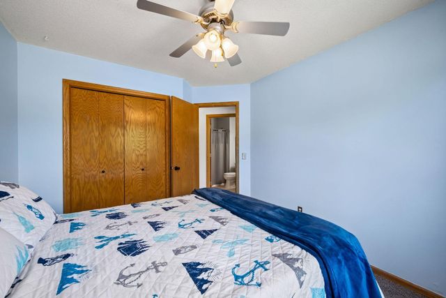 5840 142nd Avenue NW, Anoka, MN 55303