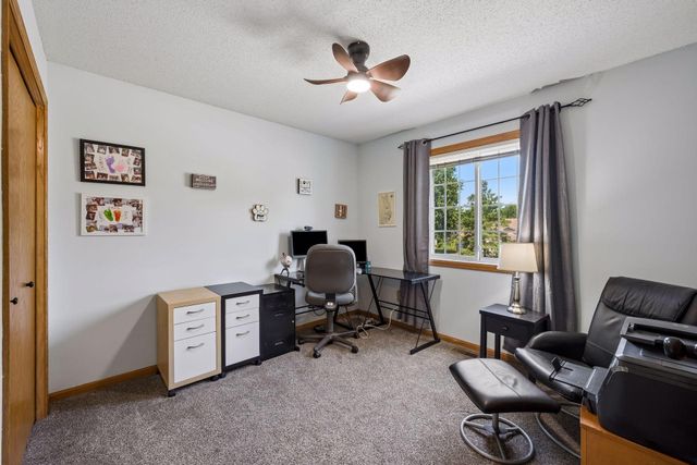 5840 142nd Avenue NW, Anoka, MN 55303