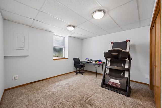 5840 142nd Avenue NW, Anoka, MN 55303