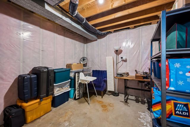 5840 142nd Avenue NW, Anoka, MN 55303