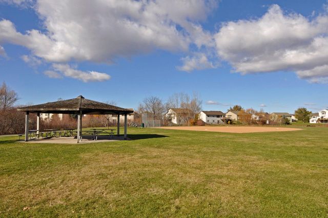 5840 142nd Avenue NW, Anoka, MN 55303