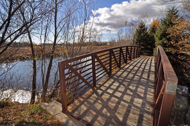 5840 142nd Avenue NW, Anoka, MN 55303
