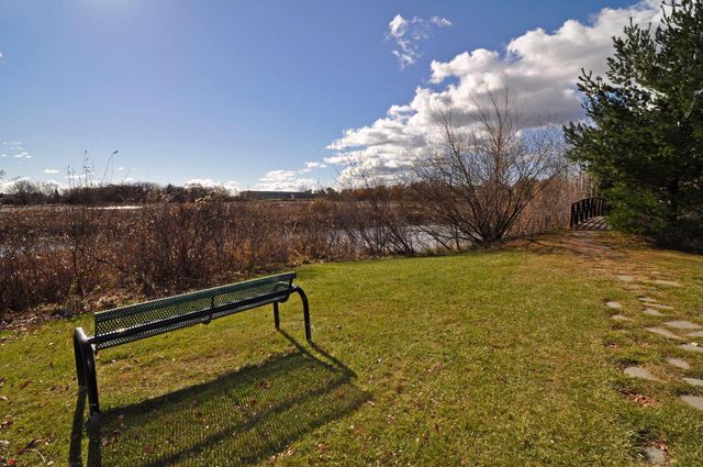 5840 142nd Avenue NW, Anoka, MN 55303