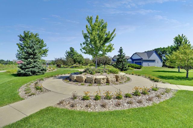 5840 142nd Avenue NW, Anoka, MN 55303
