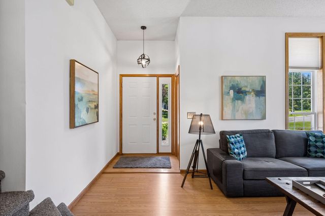 5840 142nd Avenue NW, Anoka, MN 55303