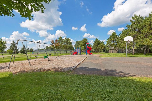 5840 142nd Avenue NW, Anoka, MN 55303