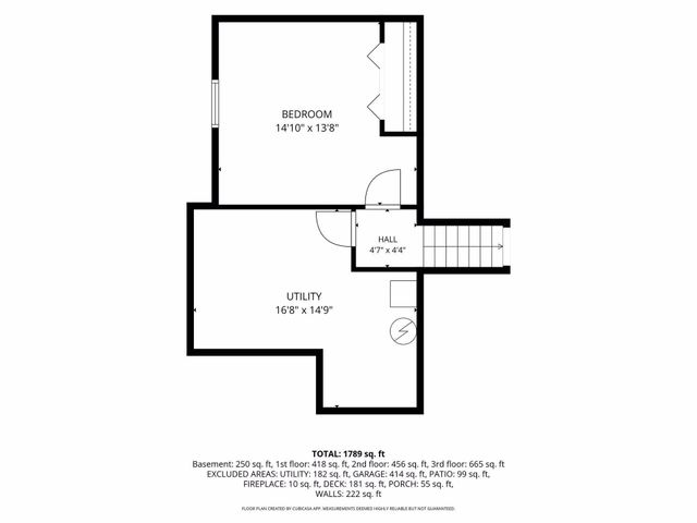 5840 142nd Avenue NW, Anoka, MN 55303