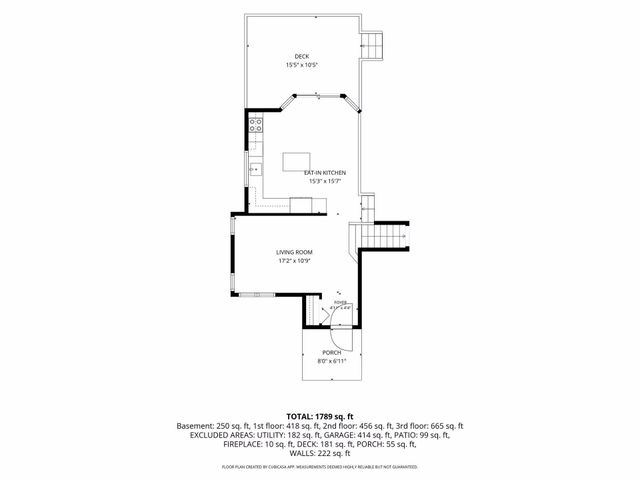 5840 142nd Avenue NW, Anoka, MN 55303