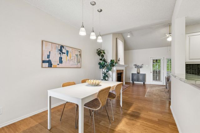 12660 Hillcrest Road, Dallas, TX 75230