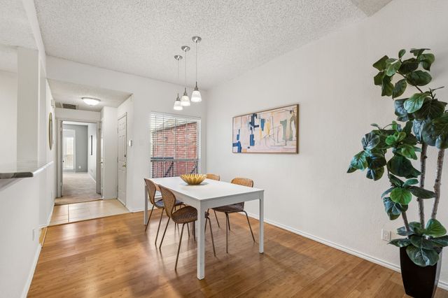 12660 Hillcrest Road, Dallas, TX 75230