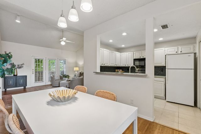 12660 Hillcrest Road, Dallas, TX 75230