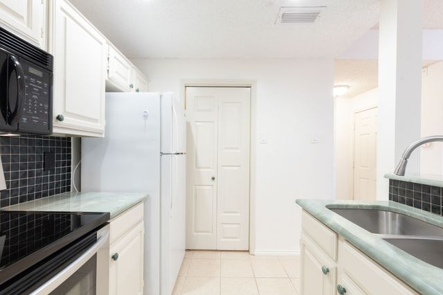 12660 Hillcrest Road, Dallas, TX 75230