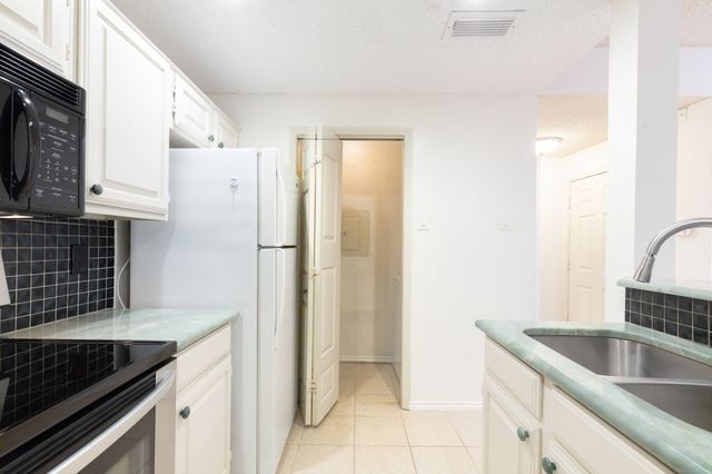 12660 Hillcrest Road, Dallas, TX 75230