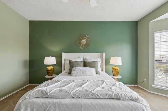 12660 Hillcrest Road, Dallas, TX 75230