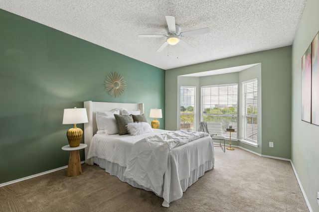 12660 Hillcrest Road, Dallas, TX 75230