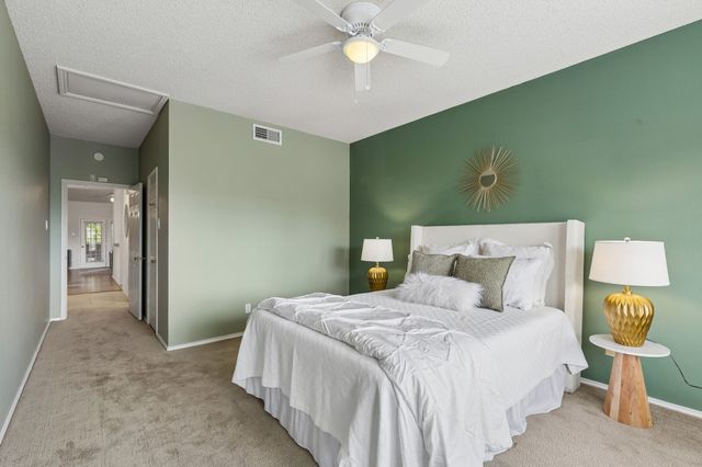 12660 Hillcrest Road, Dallas, TX 75230