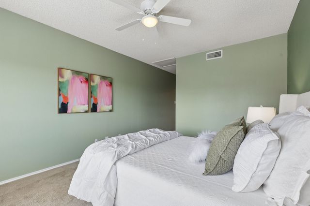 12660 Hillcrest Road, Dallas, TX 75230