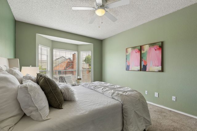 12660 Hillcrest Road, Dallas, TX 75230