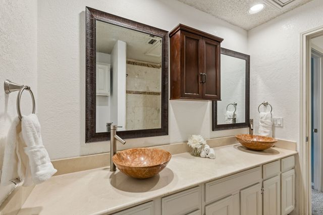 12660 Hillcrest Road, Dallas, TX 75230