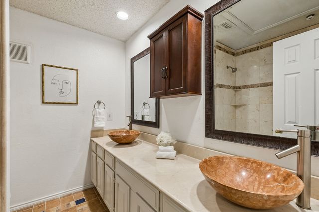 12660 Hillcrest Road, Dallas, TX 75230