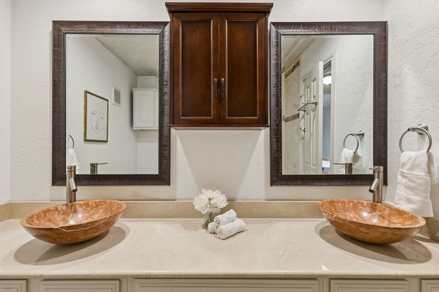 12660 Hillcrest Road, Dallas, TX 75230