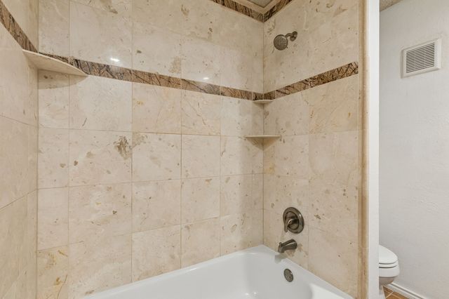 12660 Hillcrest Road, Dallas, TX 75230