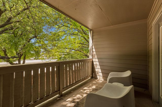 12660 Hillcrest Road, Dallas, TX 75230