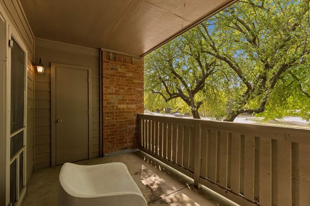 12660 Hillcrest Road, Dallas, TX 75230