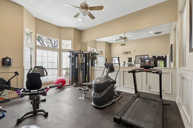 12660 Hillcrest Road, Dallas, TX 75230