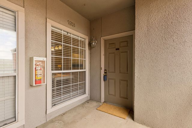 12660 Hillcrest Road, Dallas, TX 75230