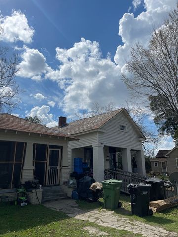 1308 20th Street, Columbus, GA 31901