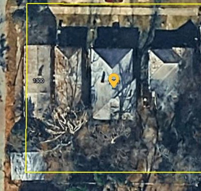 1308 20th Street, Columbus, GA 31901