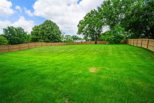 1601 George Washington Drive, Beavercreek, OH 45432