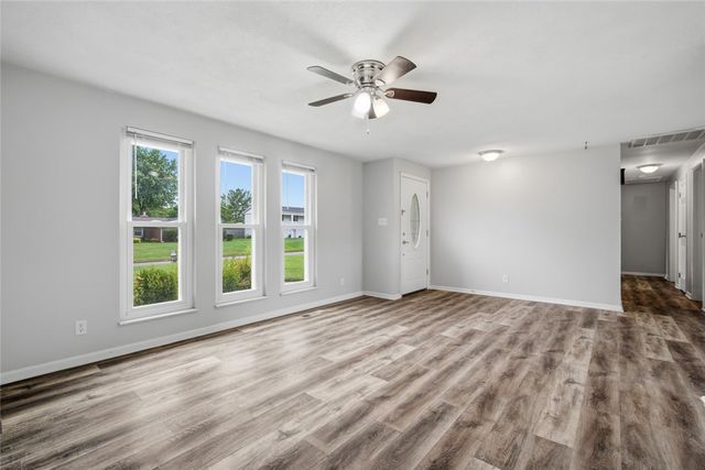 1601 George Washington Drive, Beavercreek, OH 45432