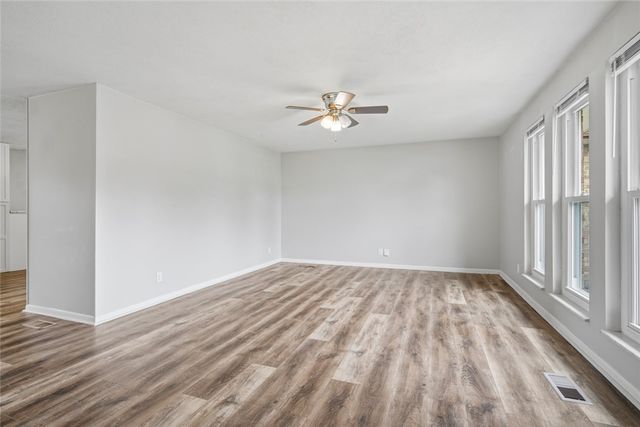 1601 George Washington Drive, Beavercreek, OH 45432