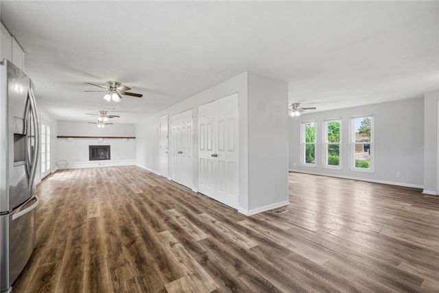1601 George Washington Drive, Beavercreek, OH 45432