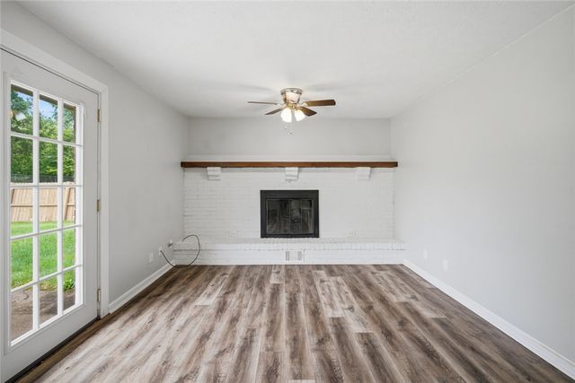1601 George Washington Drive, Beavercreek, OH 45432