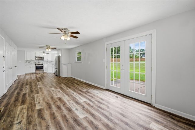 1601 George Washington Drive, Beavercreek, OH 45432