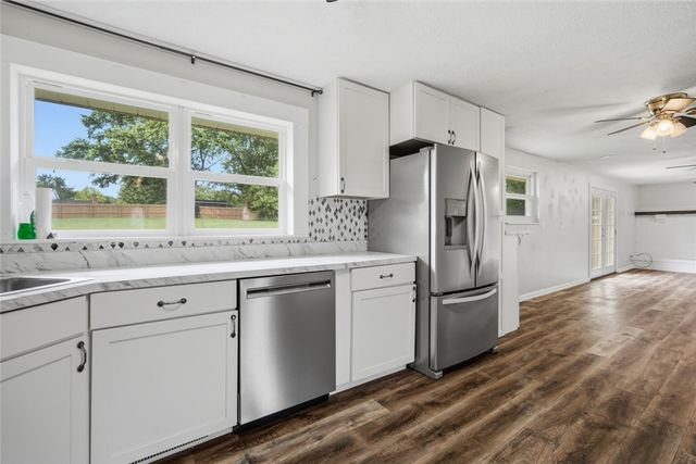 1601 George Washington Drive, Beavercreek, OH 45432