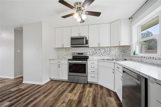1601 George Washington Drive, Beavercreek, OH 45432