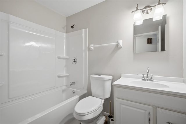 1601 George Washington Drive, Beavercreek, OH 45432