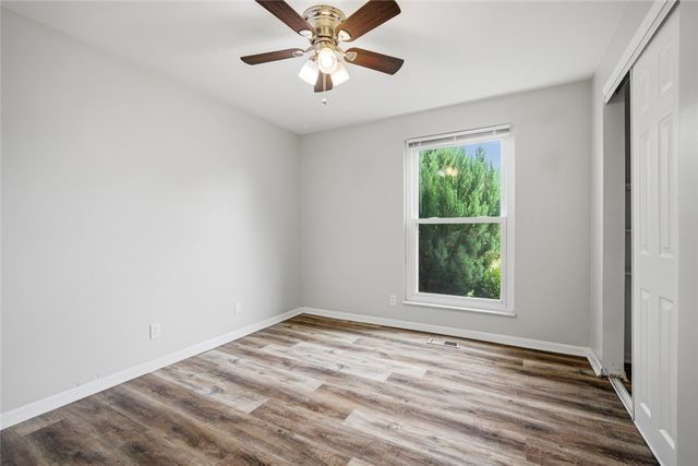 1601 George Washington Drive, Beavercreek, OH 45432