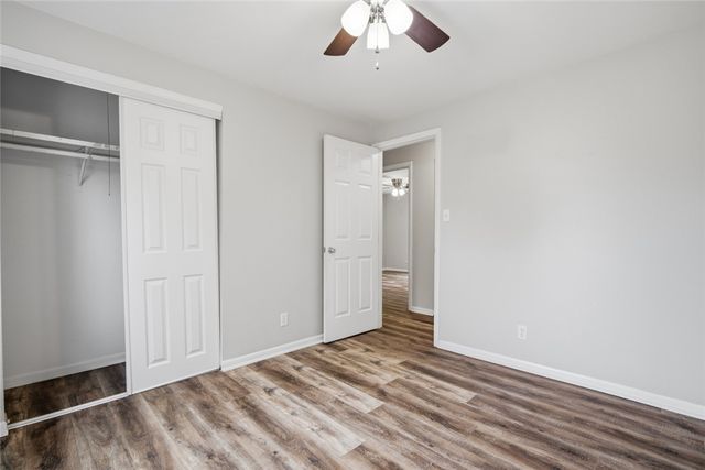 1601 George Washington Drive, Beavercreek, OH 45432