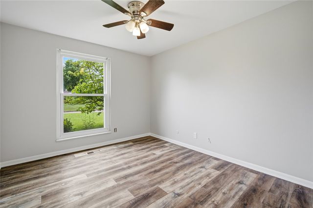 1601 George Washington Drive, Beavercreek, OH 45432
