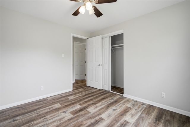 1601 George Washington Drive, Beavercreek, OH 45432