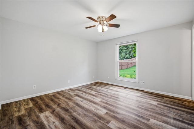 1601 George Washington Drive, Beavercreek, OH 45432
