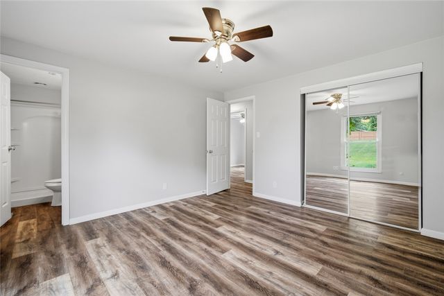 1601 George Washington Drive, Beavercreek, OH 45432